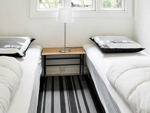 Holiday Home Str�by VI