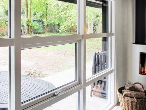 Holiday Home Str�by VI