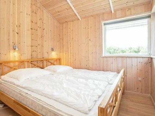 Holiday Home Strandby V