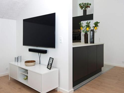Holiday Home R�m� Liii