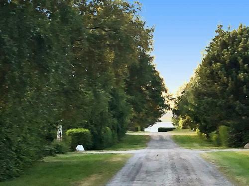 Holiday Home Stubbek�bing III