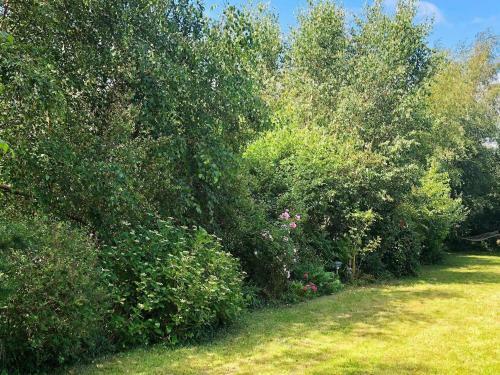 Holiday Home Stubbek�bing III