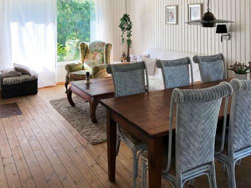 Holiday Home Stubbek�bing III