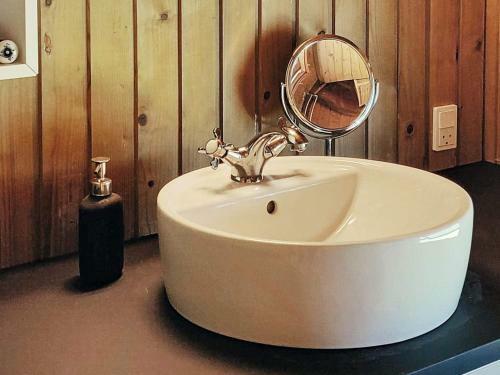 Holiday Home Stubbek�bing VI