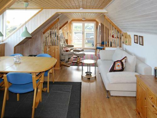 Apartment Thisted