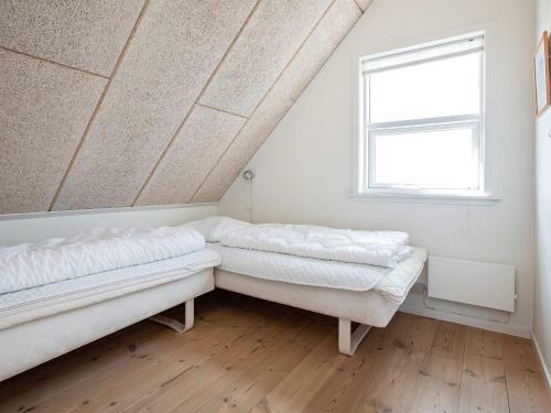 Holiday Home Thisted Xxxviii