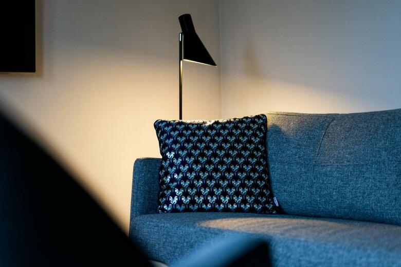 Hotel S�nderborg Kaserne