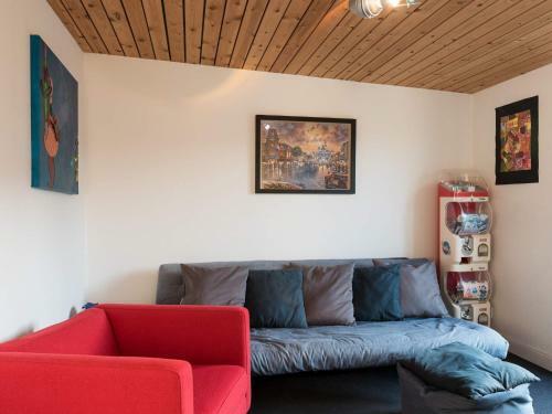 Holiday Home Fan� Lv