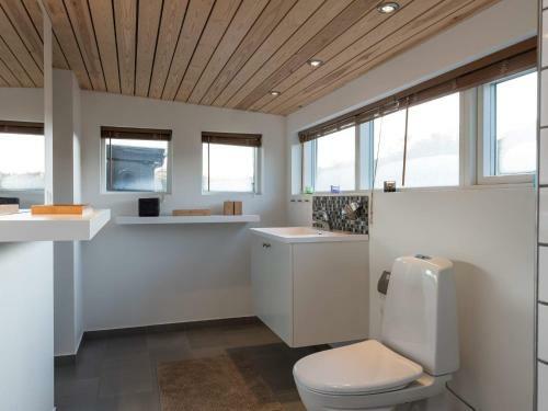 Holiday Home Fan� Lv