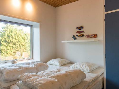 Holiday Home Fan� Lv