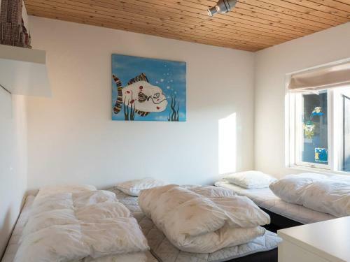 Holiday Home Fan� Lv