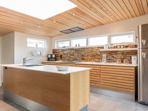 Holiday Home Fan� Lv