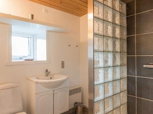 Holiday Home Fan� Lv