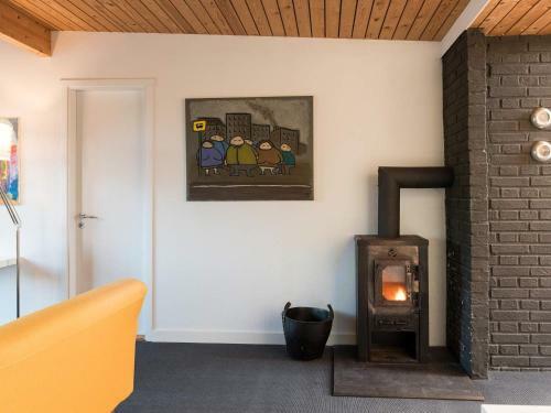 Holiday Home Fan� Lv