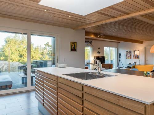 Holiday Home Fan� Lv