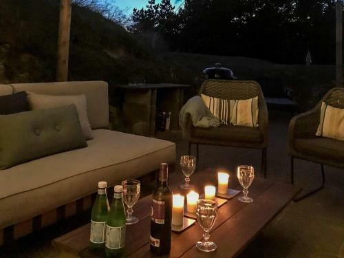 Holiday Home Fan� Lv