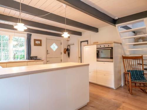 Holiday Home Fan� Lxiv