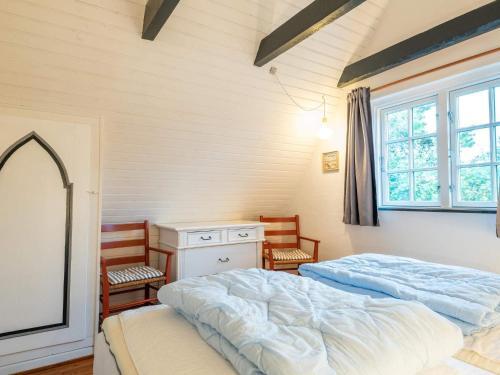 Holiday Home Fan� Lxiv