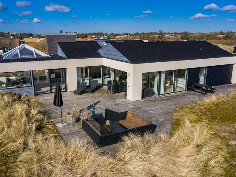 Holiday Home Fan� Cxxvi