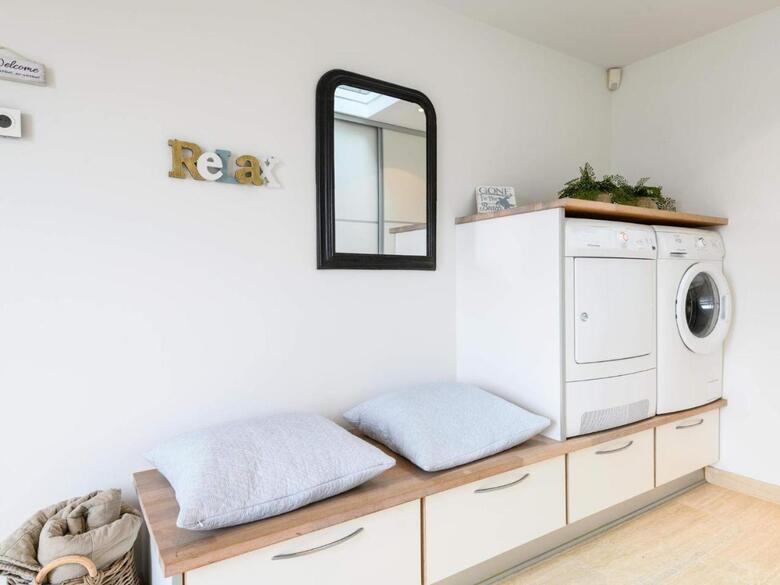 Holiday Home Fan� Cxxvi