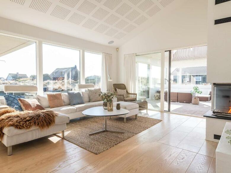 Holiday Home Fan� Cxxvi