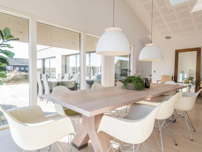 Holiday Home Fan� Cxxvi