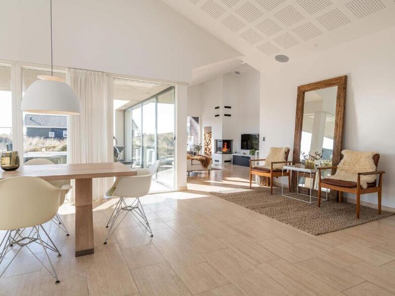 Holiday Home Fan� Cxxvi