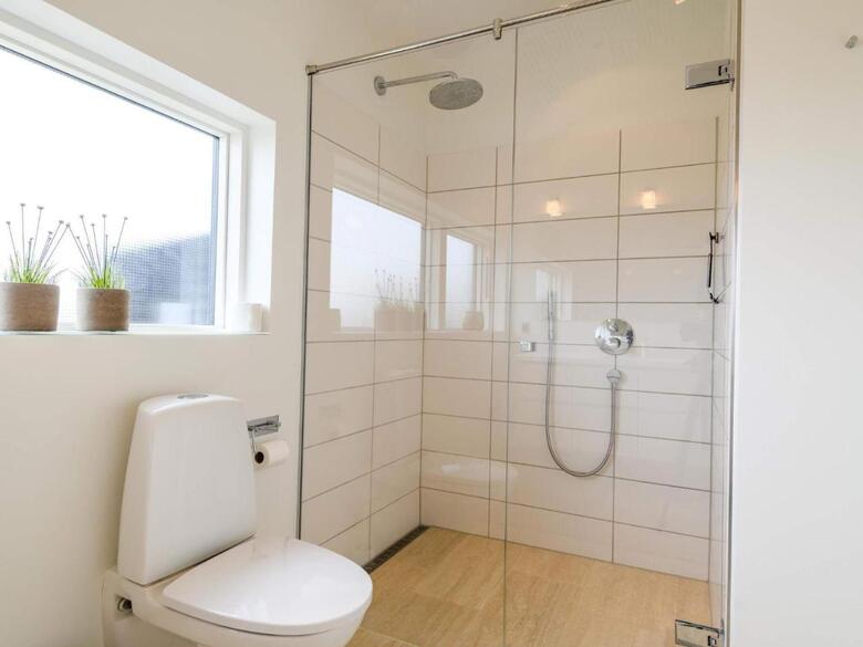 Holiday Home Fan� Cxxvi
