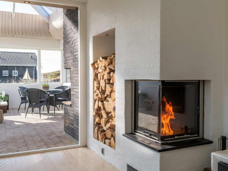 Holiday Home Fan� Cxxvi