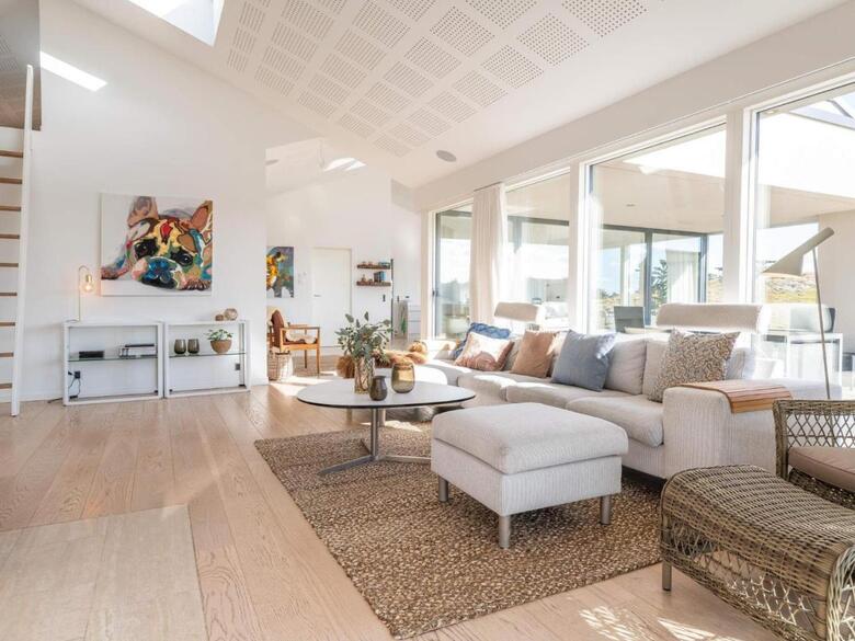 Holiday Home Fan� Cxxvi