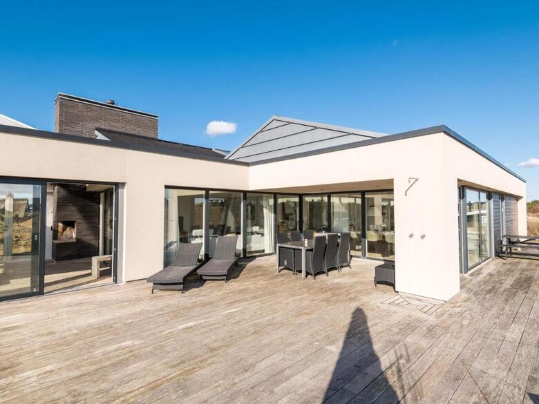 Holiday Home Fan� Cxxvi