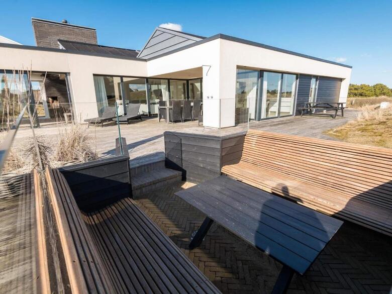 Holiday Home Fan� Cxxvi