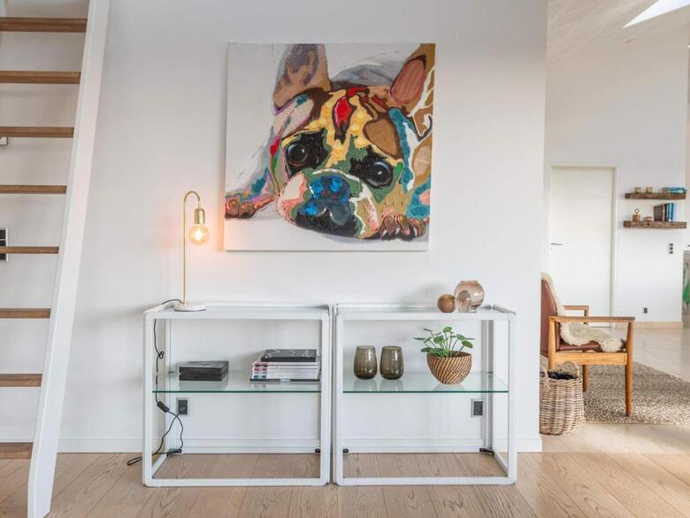 Holiday Home Fan� Cxxvi