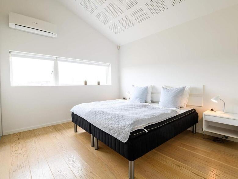 Holiday Home Fan� Cxxvi