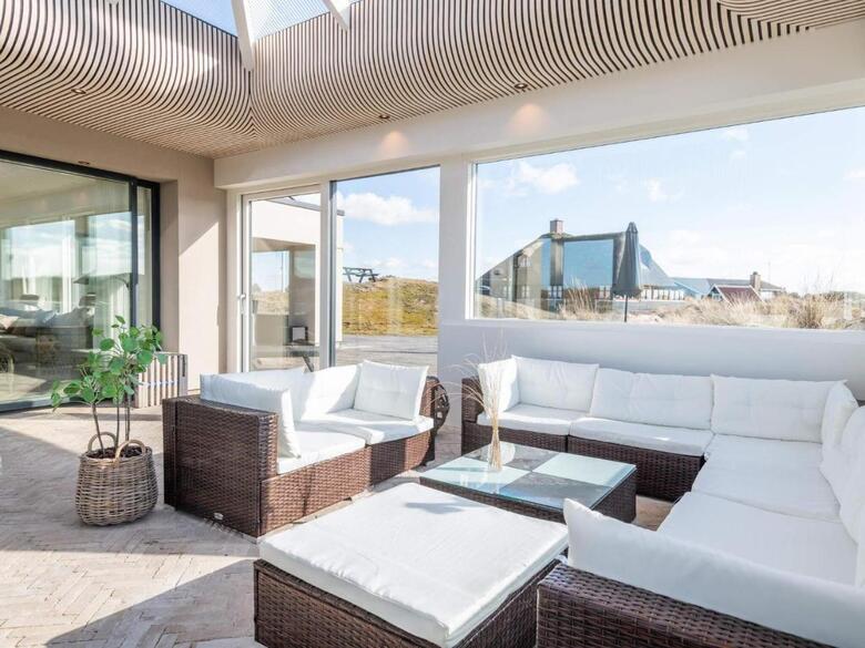Holiday Home Fan� Cxxvi