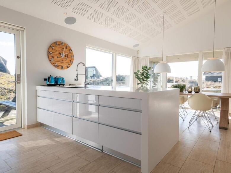 Holiday Home Fan� Cxxvi