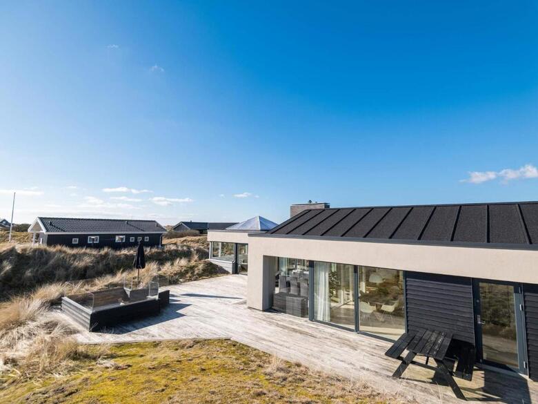 Holiday Home Fan� Cxxvi