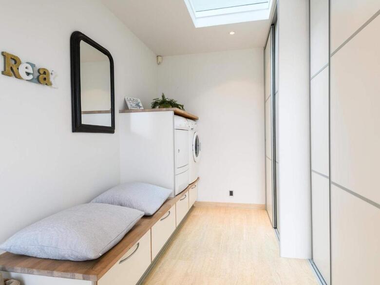 Holiday Home Fan� Cxxvi
