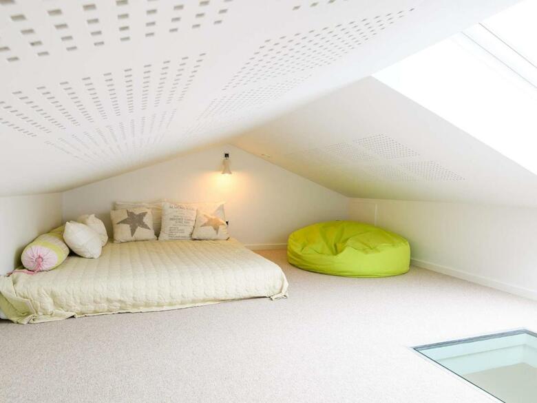 Holiday Home Fan� Cxxvi