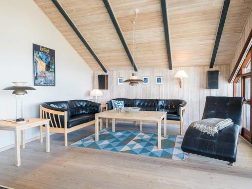 Holiday Home Fan� Cliii