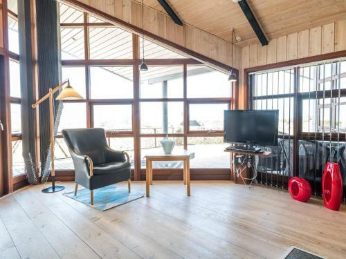 Holiday Home Fan� Cliii