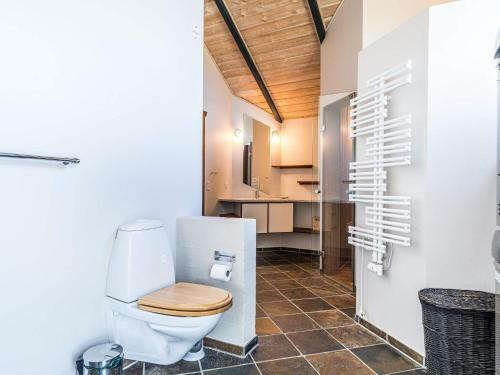 Holiday Home Fan� Cliii