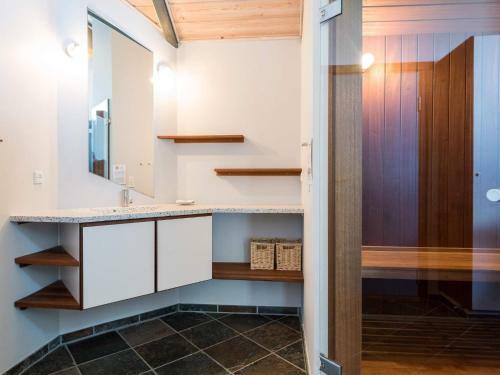 Holiday Home Fan� Cliii