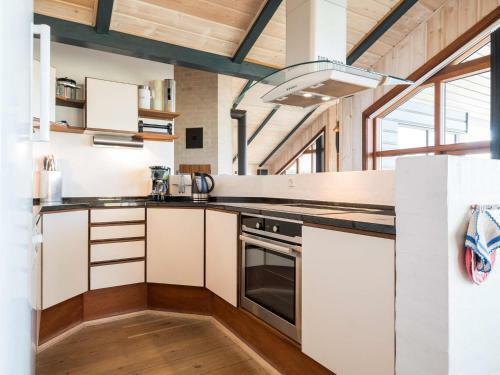 Holiday Home Fan� Cliii