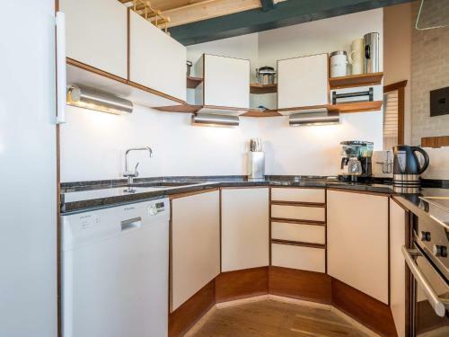 Holiday Home Fan� Cliii