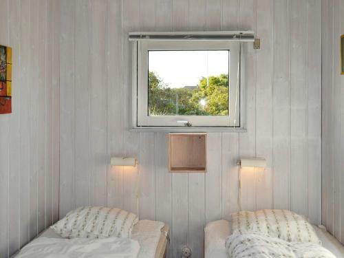 Holiday Home Fan� Clxiv