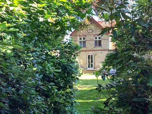 Holiday Home S�nderborg II