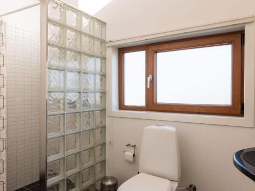 Holiday Home Fan� Lix