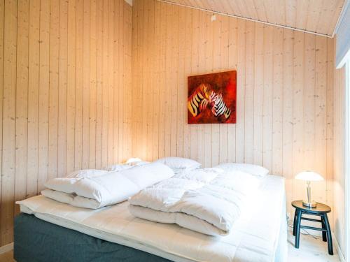 Holiday Home Fan� Cxxx