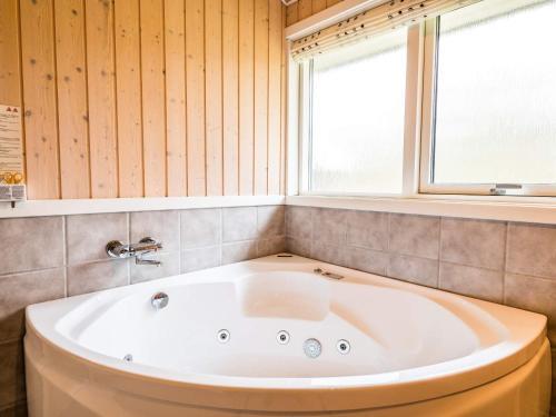 Holiday Home Fan� Cxxx